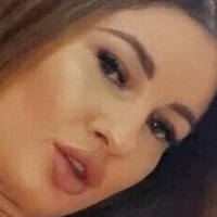 ноеми_фри Голая