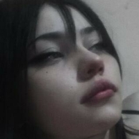 нуархлия Голая