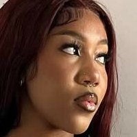 Нонозиле Джейкобс Голая