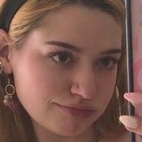 нудлбоперр Голая