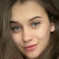 НораБарнс Голая