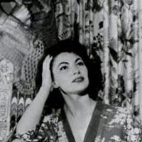 Норма Марла Голая