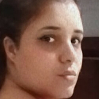 Нороэсте Флуминенсе Голая