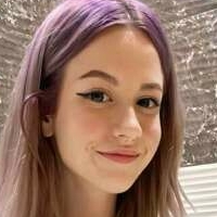 not_jackiee Голая