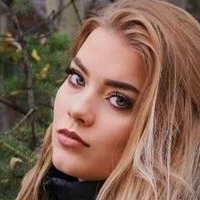 Нотакрайфорхелп Секси Голая