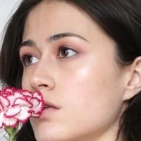нотхэнксалекс Голая