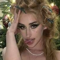 Нотсик3 Голая