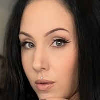 NotSoGray Голая