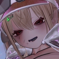 нотзетчи Голая