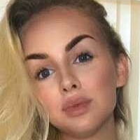 Нова Рай Голая