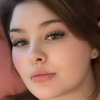 новашайло Голая