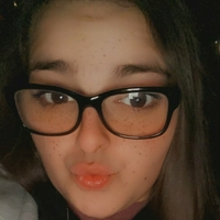 nsfwgoddess2 Голая