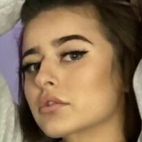 nsfwsunflowrxx Голая