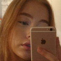 Номер Один Мэйд Голая