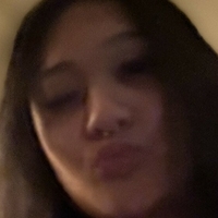 нврциссистик Голая