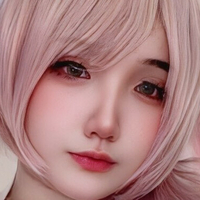 нянчан2к3 Голая