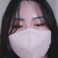 Нянг Нянг Голая
