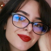 НимфиАСМР Голая