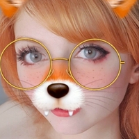 нимфетти Голая