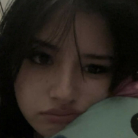 Нйнерух Голая