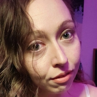 NZcheeks Голая