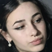 Оана Голая