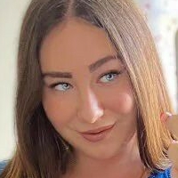 oce_coquxne Голая