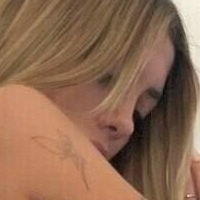 Октавия.x Голая