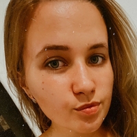 Однализа Голая