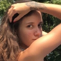 оф_пам Голая