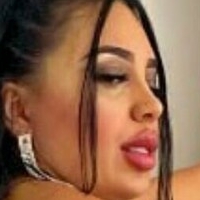 официальный_Emiliaxo Голая