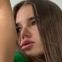 официальная Йосипивна Голая
