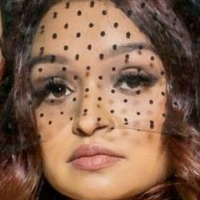 официальныйcjxoxo Голая