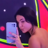 Официалгабиморена Голая