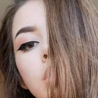 Ох_Трейси Голая