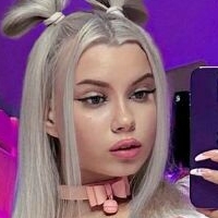 окидуки Голая