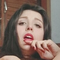 Окина Мюне Голая