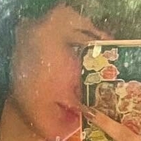 Олдмопвотерджус Голая