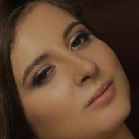 Ольга Татар Голая