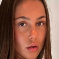 Оливия Бейли Голая