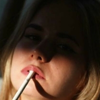 Оливия Батт Голая