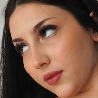 Оливия Рио Голая