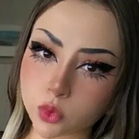 оливия вульф Голая