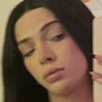 oliviaraindrop Голая
