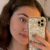 Оливия Роуз Голая