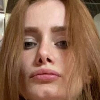 Оливиавип Голая