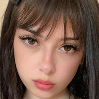 оливлов Голая