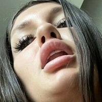 Олья Сетейкина Голая