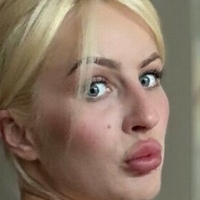 Олямюз Голая