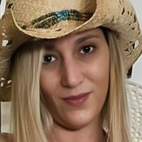 ОмгХлоя Голая